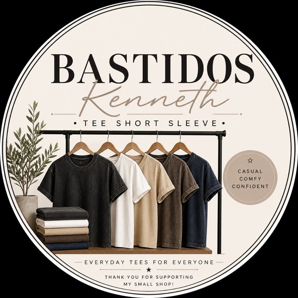 bastidos_kennet